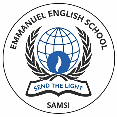 Emmanuel English School