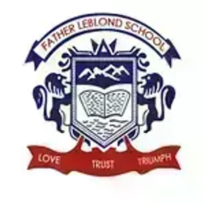 Father Leblond School