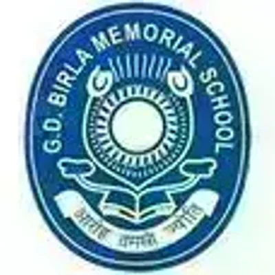 G. D. Birla Memorial School