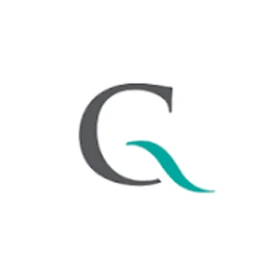 Gangotri International School