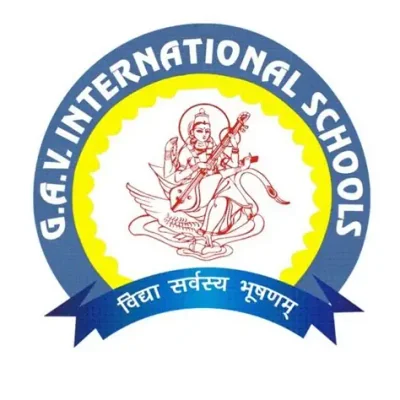 GAV International School