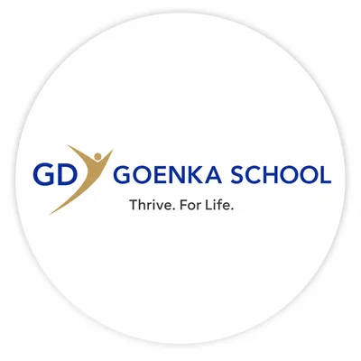 GD Goenka International School