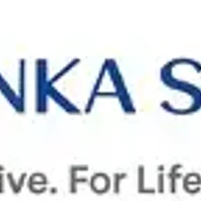 GD Goenka International School