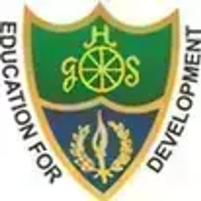 Glenhill School