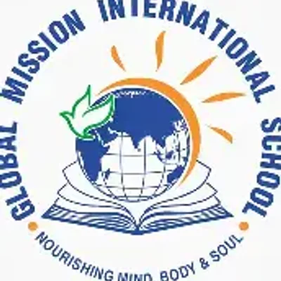 Global Mission International School