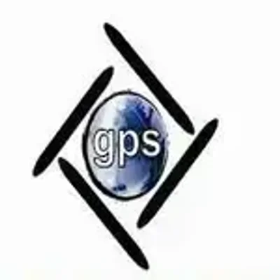 Global Public School logo