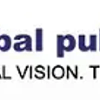 Global Public School