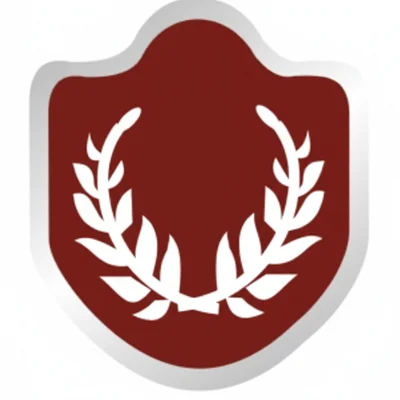 GoodWill Public School logo