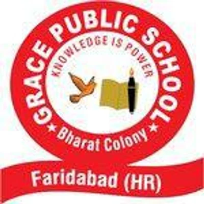 Grace Public School