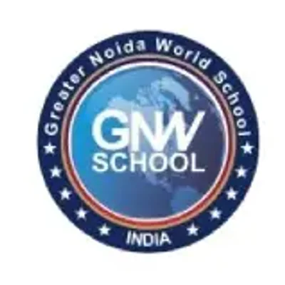 Greater Noida World School