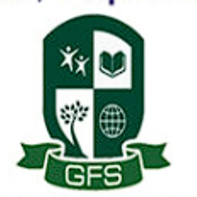 Green Field International School
