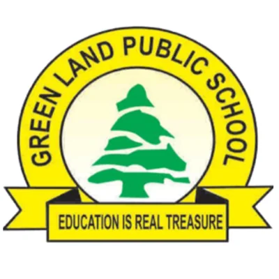 Green Land Public School