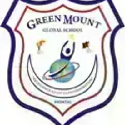 Green Mount Global School