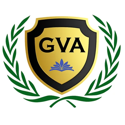 Green Valley Academy logo