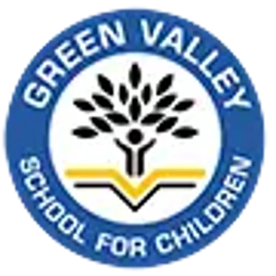 Green Valley School For Children