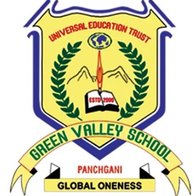 Green Valley School