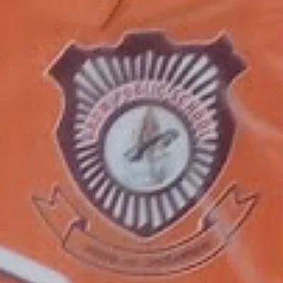 Grow public school logo