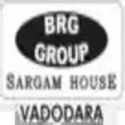Gujarat Public School
