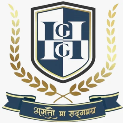 Gurugram Global Heights School