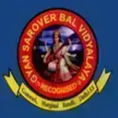 Gyan Sarover Bal Vidyalaya