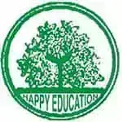 Happy School