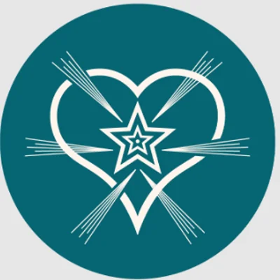 Heartfulness International School