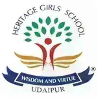 Heritage Girls School
