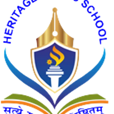 Heritage Public School