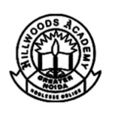 Hillwoods Academy Senior Secondary School logo