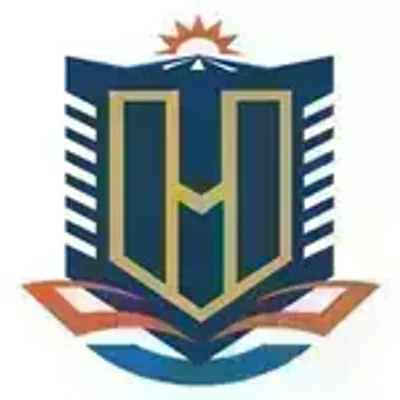 HIM International School
