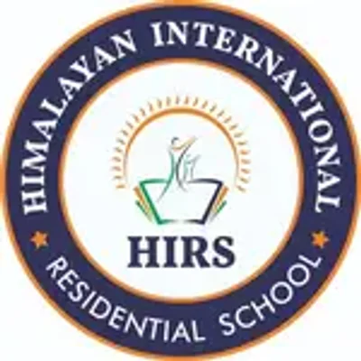 Himalayan International Residential School
