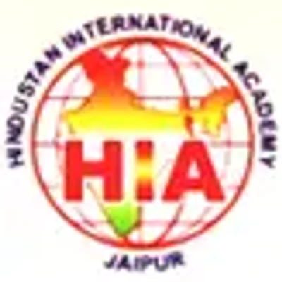 Hindustan International Academy (HIA)