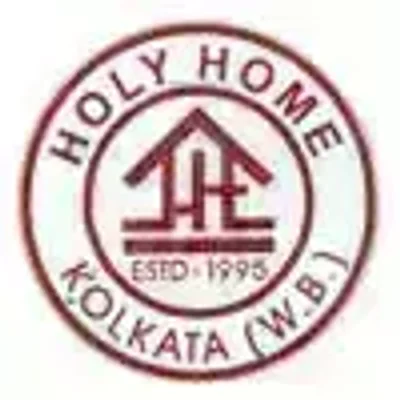 Holy Home