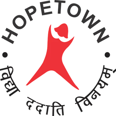 Hopetown Girls' school