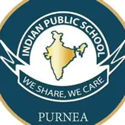 Indian Public School