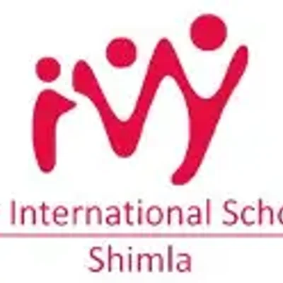 J & K Police Public School