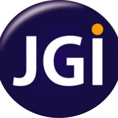 JAIN International Residential School