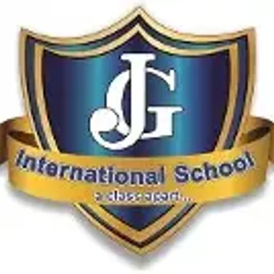 JG International School