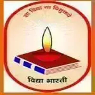 J.M. Model Public School logo