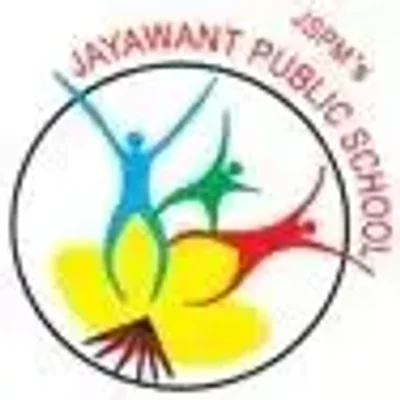 JSPM’S Jayawant Public School