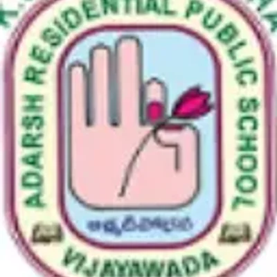 K.C.P. Siddhartha Adarsh Residential Public School
