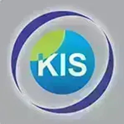 Kala Niketan international School logo