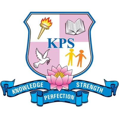 Kamal Public Sr. Sec. School