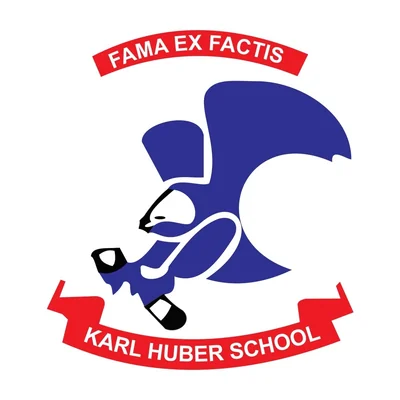 KARL HUBER SCHOOL