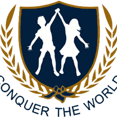 Kaushalya World School logo