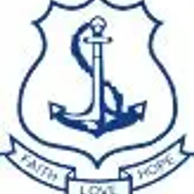 Kotagiri Public School