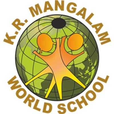 K.R. Mangalam World School, Gurugram