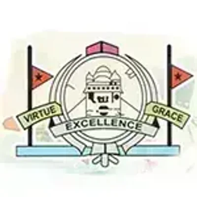 KSK Academy