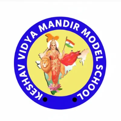 KVM Model School