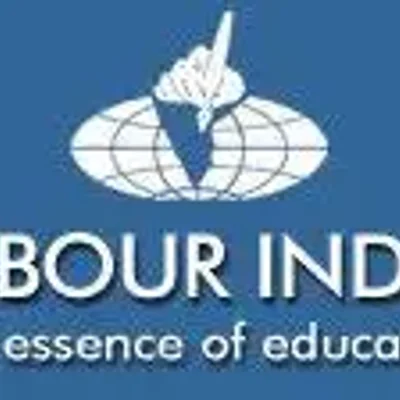 Labour India Gurukulam Public School